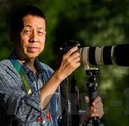 av麻豆黄色网站-多元化应对网络内容，探索多元娱目世界