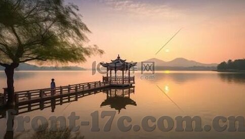 成人免费黄色视频网站-与网络伦理的边界探讨