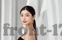 大象传媒app官方入口-探索大象传媒app的多元魅力，解锁官方入口的奇妙之旅