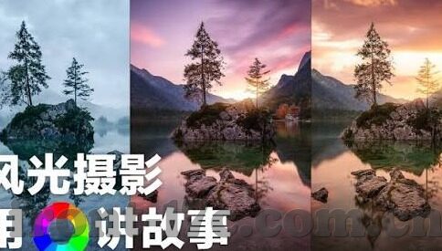 大象传媒郑州-郑州大象传媒，文化传播的坚实桥梁