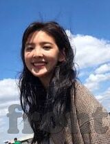 国产精东野花麻豆av-