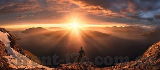 国产精品久久久久av麻豆a-