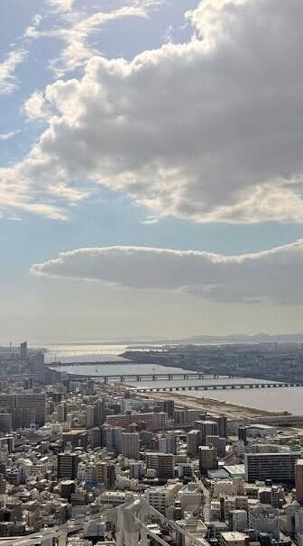 国产激情一区二区三区-国产影视的多元化探索，一区、二区、三区的独特魅力