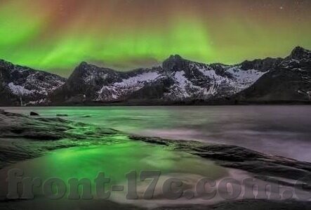 国产麻豆剧传媒app-国产麻豆剧传媒APP的深层探索