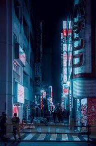 国产一区二区影视-国产一区二区影视，文化自信与艺术探索的交汇点