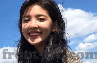 伦理片朋友的妈妈-伦理片与朋友之母，界限与情感的微妙探讨
