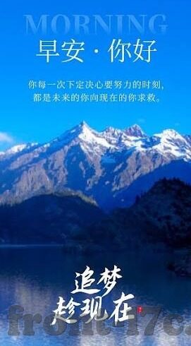 麻豆91幻星辰-守护网络纯净，理性审视麻豆91幻星辰及其影响