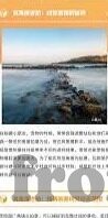 麻豆91精品91久久久的优点-麻豆91精品91久久久的魅力所在