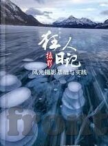 麻豆app官网安卓版下载-探索数字娱乐新视界，麻豆APP安卓版下载的多元体验