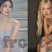 麻豆av少妇喷水-「探索真实人性情感与艺术表达的多维度」