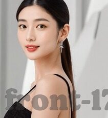 麻豆av一本二本-麻豆与AV的光谱，社会影像中的文化透视