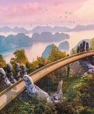 麻豆-传媒app-探索麻豆-传媒app，数字时代的娱乐新视界