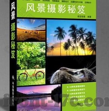 麻豆传媒凌薇-麻豆传媒的凌薇，从幕后到台前的光影之旅
