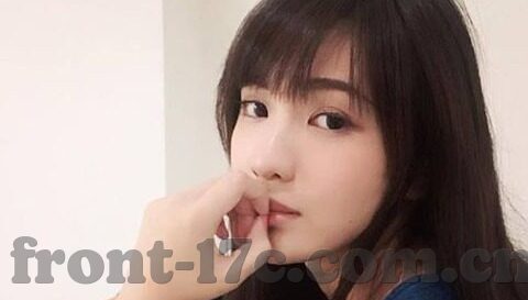 麻豆传媒md系列-揭秘——麻豆传媒MD系列，细节背后
