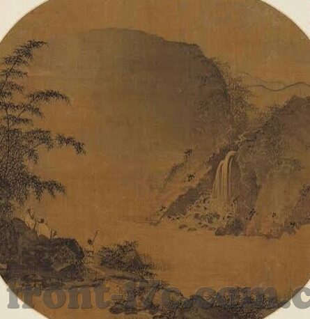 麻豆传媒在线观看视频-麻豆传媒—成人视频文化的另一面