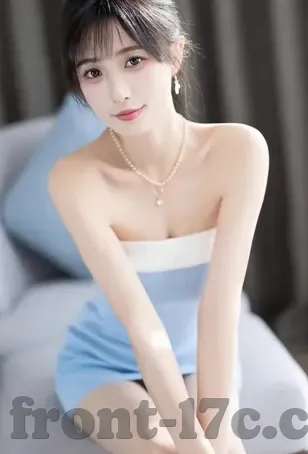 麻豆日记aPP下载苹果-