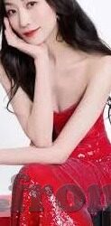 美味人妻2电影-品味生活之味，电影美味人妻2的细腻情感与视觉盛宴
