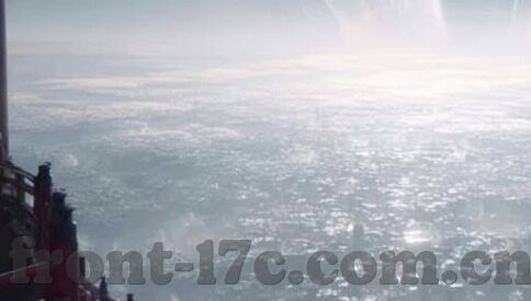 人妻无奈迎合粗大-女性角色在婚姻中的微妙平衡，人妻的内心世界与外界期待
