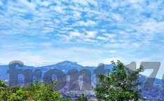 日韩av一区在线-日韩AV一区在线，网络文化与成人娱乐的多元视角