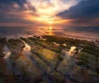糖心app导航入口-精选，探寻糖心app独特导航体验