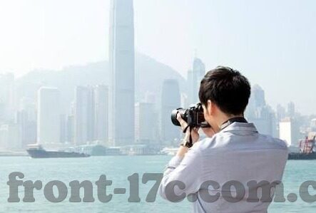 糖心app官网二维码-科技与生活连接，解锁糖心App的奇妙之旅
