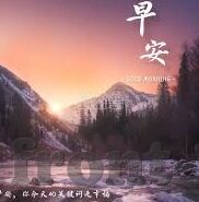 糖心app免费版安卓-解锁全新体验，探秘糖心app免费版安卓，尽享畅快视听盛宴