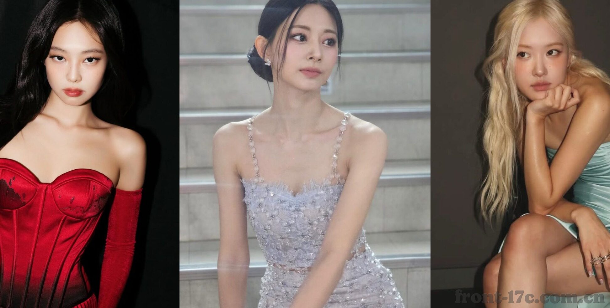 糖心视频vlog免费下载-解析糖心视频vlog免费下载现象，网络文化与共享经济的碰撞