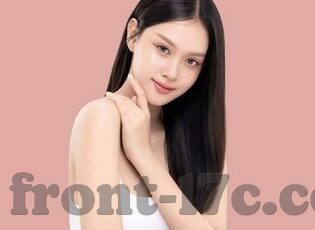 糖心vlog精品-糖心vlog精品，记录生活，透视真实瞬间