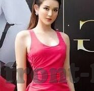 糖心vlog色版官网首页-探索媒体内容的新边界，市民娱乐之多元化需求与平台监管的平衡