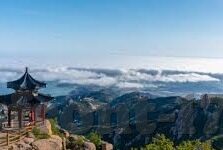 五月天中文字幕-音乐之旅，五月天中文字幕的深情与力量