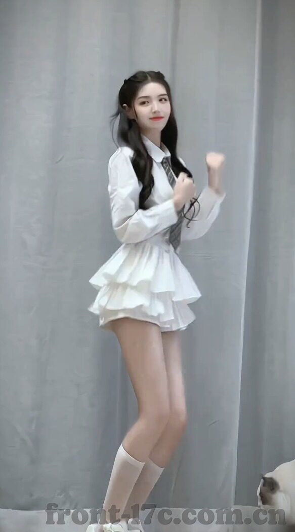 杨美娟果冻传媒视频-探索杨美娟与果冻传媒视频的多元影响