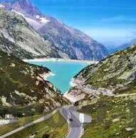 亚洲一区二区三区在线-探索亚洲网络文化的多元视角，一区、二区、三区的在线世界