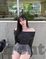 伊人婷婷在线中文字幕-探索伊人婷婷的在线中文字幕，文化与情感的桥梁